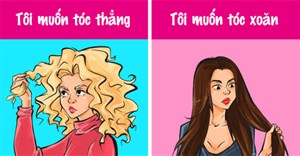 Loạt ảnh chứng minh luôn có 2 kiểu người trên thế giới