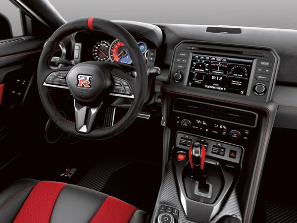 Thiết kế nội thất đẹp, cá tính