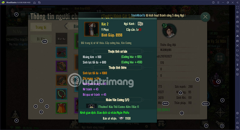 vltk 1 mobile pc