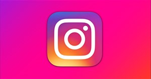 Đây là lý do tại sao Instagram không phát triển ứng dụng gốc cho iPad