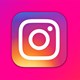 Meta chính thức ra mắt ứng dụng Instagram cho iPad sau gần 15 năm chờ đợi