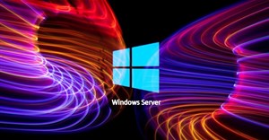 Microsoft xác nhận lỗi khiến Windows Server khởi động lại liên tục