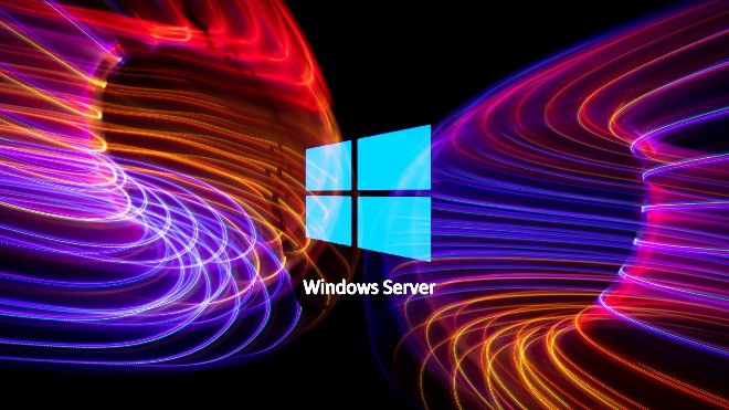 Microsoft xác nhận lỗi khiến Windows Server khởi động lại liên tục