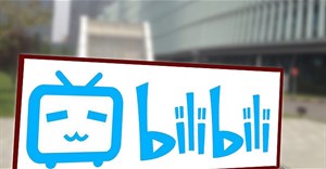 Cách tạo tài khoản Bilibili xem anime