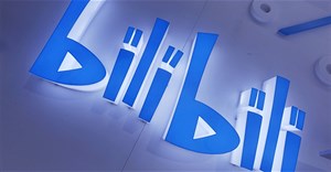 Cách tải video lên Bilibili