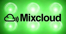 Mixcloud