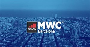 MWC là gì? MWC 2022 có gì ấn tượng?