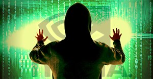 NVIDIA đứng trước nguy cơ mất 1 triệu USD tiền chuộc dữ liệu vào tay hacker