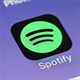 Cách xem lịch sử nghe nhạc trên Spotify