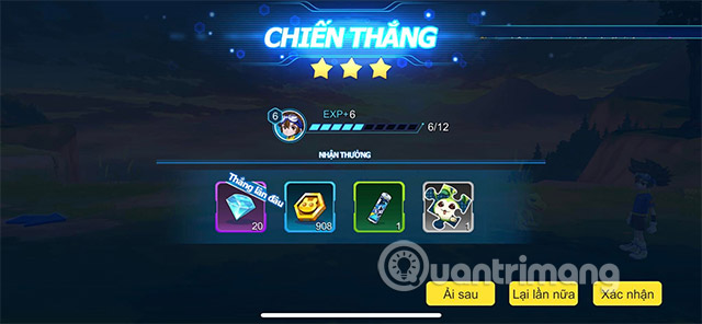 code siêu tiến hóa