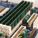 Cách tìm RAM tương thích với bo mạch chủ
