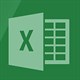 Excel 2019 (Phần 12): Giới thiệu về công thức (Formula)