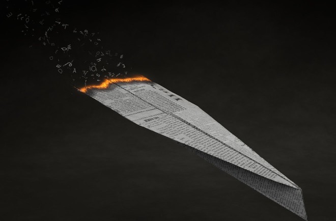 Hacker và tội phạm mạng đang biến Telegram trở thành chiến địa