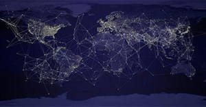 Ukraine kêu gọi ngắt Internet toàn cầu tại Nga, ICANN phản hồi cực “gắt”