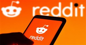 Reddit cấm các liên kết đến truyền thông Nga trên toàn bộ nền tảng