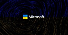 Microsoft tạm dừng tất cả hoạt động bán hàng ở Nga