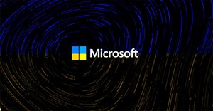 Microsoft tạm dừng tất cả hoạt động bán hàng ở Nga