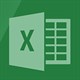 Excel 2019 (Phần 13): Tạo các công thức phức tạp
