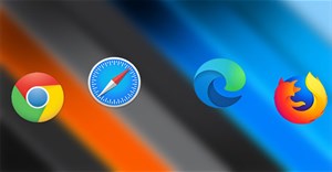 Google, Microsoft, Apple và Mozilla cùng bắt tay hợp tác để cải thiện trải nghiệm trình duyệt web