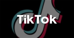 Tại sao gọi là ứng dụng TikTok? nguồn gốc tên gọi TikTok