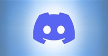Cách “mute” (tắt tiếng) ai đó trên Discord
