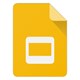 Cách tự động phát và lặp lại slide Google Slides