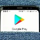 Cách xem ứng dụng đã tải trên Google Play