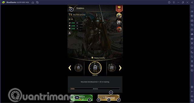 clash of empire cho pc