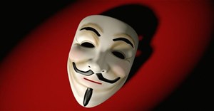 Anonymous tuyên bố đã hack toàn bộ các kênh truyền hình của Nga