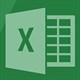 Excel 2019 (Phần 17): Cố định hàng/cột và các tùy chọn xem