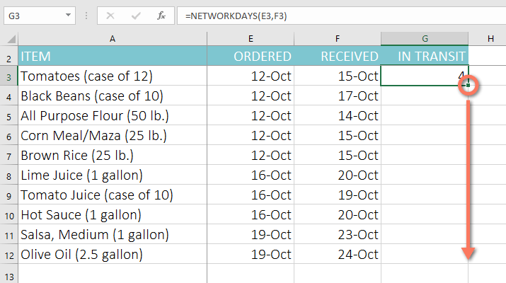 5 cách đổi tên sheet trong Excel
