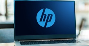 Lỗi driver nghiêm trọng khiến laptop HP chạy Windows 11 bị ngốn hết RAM