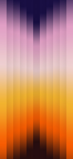 hinh nen iphone se 3