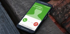 4 ứng dụng tạo cuộc gọi giả trên Android