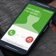 4 ứng dụng tạo cuộc gọi giả trên Android