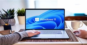 Cách điều chỉnh tốc độ chuột trên Windows 10 và 11