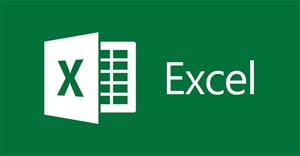 5 cách đổi tên sheet trong Excel