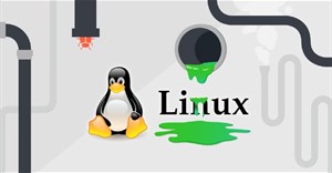 Lỗ hổng leo thang đặc quyền mới mang tên "Dirty Pipe" đang đe dọa tất cả distro Linux