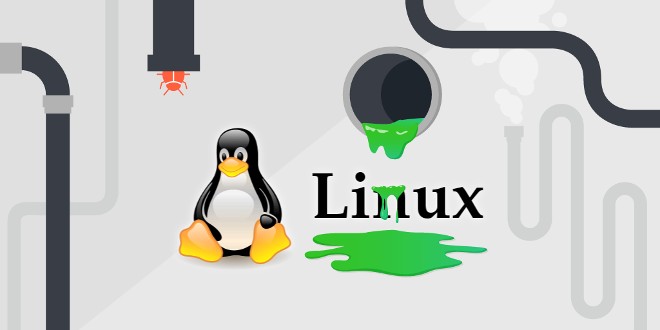 Lỗ hổng leo thang đặc quyền mới mang tên "Dirty Pipe" đang đe dọa tất cả distro Linux