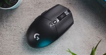 Cách sửa lỗi lag chuột trong Windows 11/10