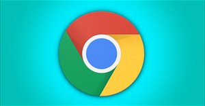 Cách vô hiệu hóa chế độ máy tính bảng trong Google Chrome