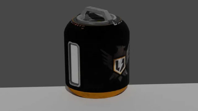 hoi mau apex legends mobile