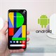 Điện thoại Android của bạn có đang bị hack?