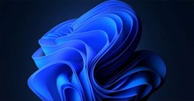 Đây là hai ứng dụng mới sẽ sớm được cài đặt mặc định trên Windows 11