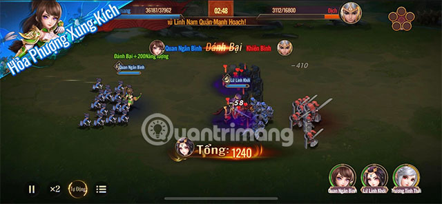 code siêu thần quân sư