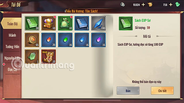 code sieu than quan su