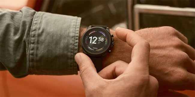 Một số mẹo hữu ích sẽ giúp bạn sử dụng smartwatch trong thời gian lâu hơn