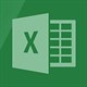 Excel 2019 (Phần 18): Sắp xếp dữ liệu