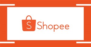 Shopee