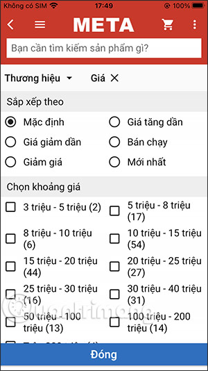 tai app meta vn 3*206717